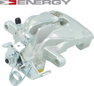 ENERGY ZH0081 - Étrier de frein cwaw.fr