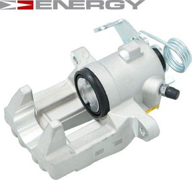 ENERGY ZH0039 - Étrier de frein cwaw.fr