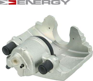 ENERGY ZH0038 - Étrier de frein cwaw.fr