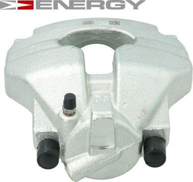 ENERGY ZH0020 - Étrier de frein cwaw.fr