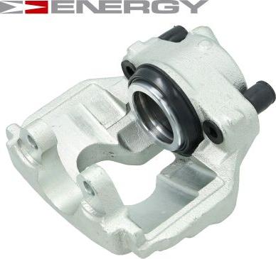 ENERGY ZH0020 - Étrier de frein cwaw.fr