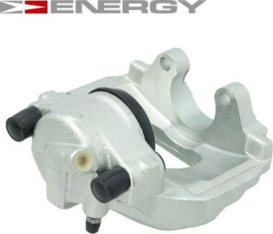 ENERGY ZH0020 - Étrier de frein cwaw.fr