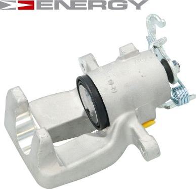 ENERGY ZH0076 - Étrier de frein cwaw.fr