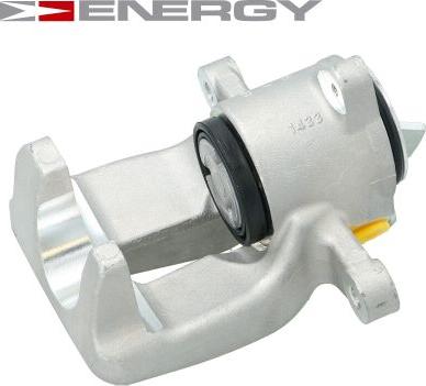 ENERGY ZH0070 - Étrier de frein cwaw.fr