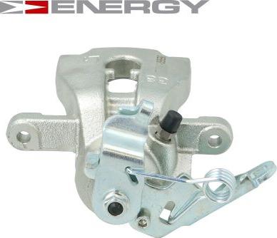 ENERGY ZH0078 - Étrier de frein cwaw.fr