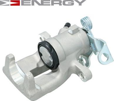 ENERGY ZH0073 - Étrier de frein cwaw.fr