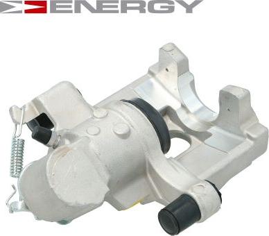 ENERGY ZH0194 - Étrier de frein cwaw.fr