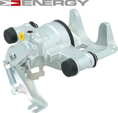 ENERGY ZH0190 - Étrier de frein cwaw.fr