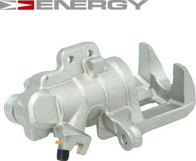 ENERGY ZH0192 - Étrier de frein cwaw.fr