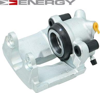 ENERGY ZH0158 - Étrier de frein cwaw.fr