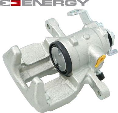 ENERGY ZH0152 - Étrier de frein cwaw.fr