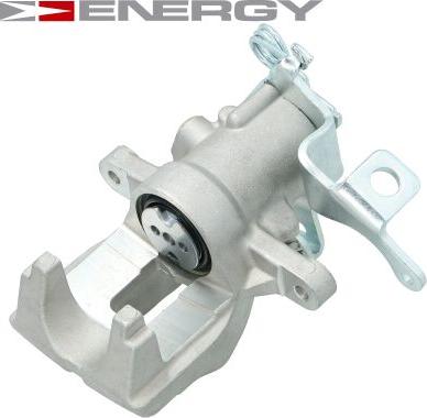 ENERGY ZH0169 - Étrier de frein cwaw.fr