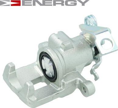 ENERGY ZH0161 - Étrier de frein cwaw.fr