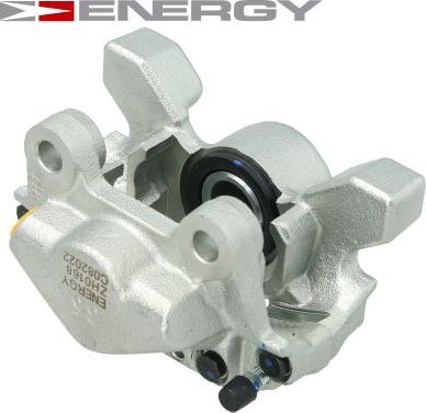 ENERGY ZH0168 - Étrier de frein cwaw.fr