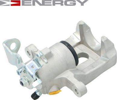 ENERGY ZH0163 - Étrier de frein cwaw.fr