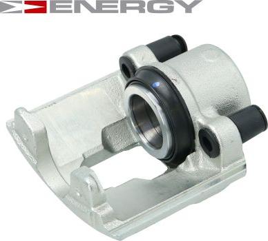 ENERGY ZH0102 - Étrier de frein cwaw.fr