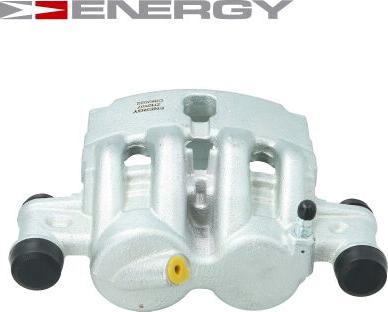 ENERGY ZH0107 - Étrier de frein cwaw.fr