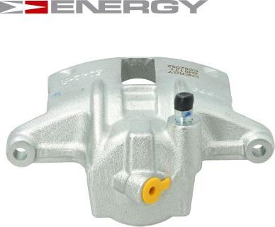 ENERGY ZH0131 - Étrier de frein cwaw.fr