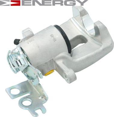 ENERGY ZH0125 - Étrier de frein cwaw.fr