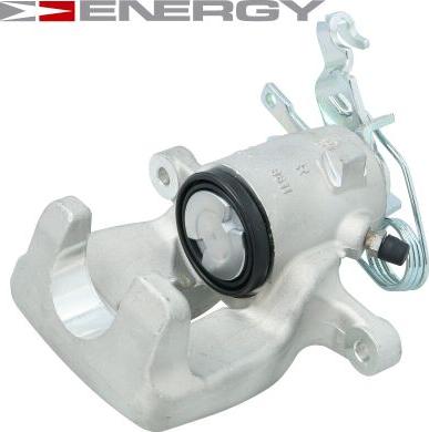 ENERGY ZH0125 - Étrier de frein cwaw.fr