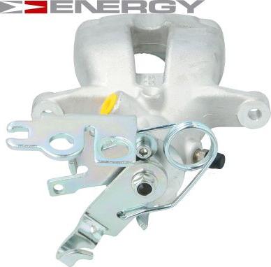 ENERGY ZH0125 - Étrier de frein cwaw.fr