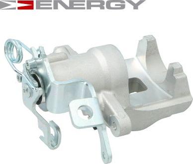 ENERGY ZH0170 - Étrier de frein cwaw.fr