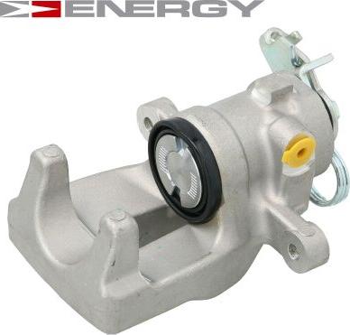 ENERGY ZH0173 - Étrier de frein cwaw.fr