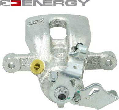 ENERGY ZH0203 - Étrier de frein cwaw.fr