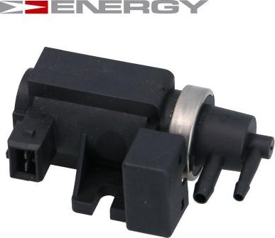 ENERGY ZT0013 - Transmetteur de pression, contrôle des gaz d'échappement cwaw.fr