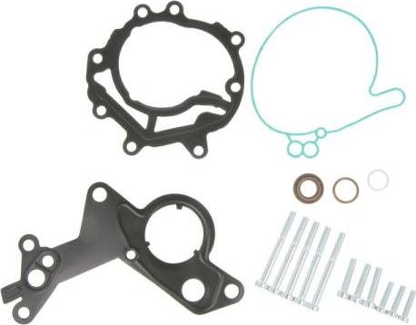 ENGITECH ENT410003 - Kit de réparation, pompe à vide (freinage) cwaw.fr