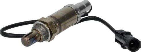 ENGITECH ENT600001 - Sonde lambda cwaw.fr