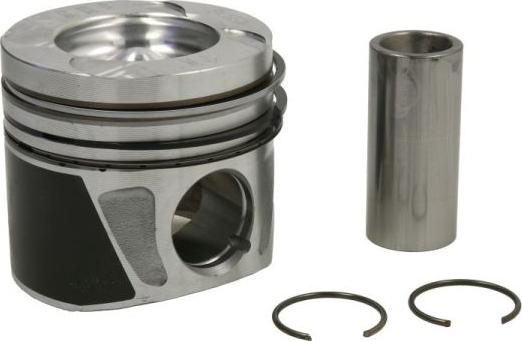 ENGITECH ENT051507 050 - Piston cwaw.fr