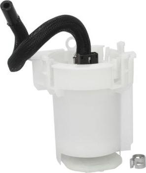 ENGITECH ENT100120 - Pot de stabilisation, pompe à carburant cwaw.fr