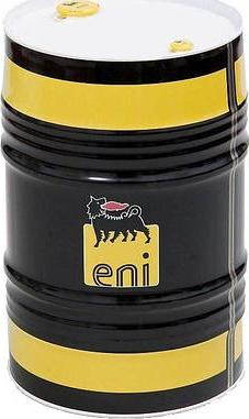 ENI 0W30 I-SINT TECH 60L - Huile moteur cwaw.fr