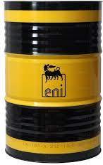 ENI 10W40 I-SINT 60L - Huile moteur cwaw.fr