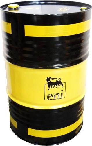 ENI 10W40 I-SINT 205L - Huile moteur cwaw.fr