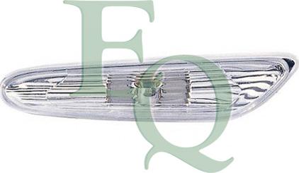 Equal Quality FL0496 - Feu clignotant cwaw.fr