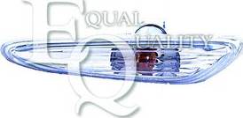 Equal Quality FL0485 - Feu clignotant cwaw.fr