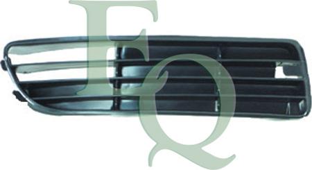 Equal Quality G0300 - Grille de ventilation, pare-chocs cwaw.fr