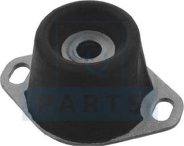 Equal Quality GOM410966 - Support moteur cwaw.fr