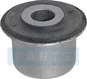 Equal Quality GOM410382 - Suspension, bras de liaison cwaw.fr