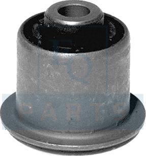 Equal Quality GOM410330 - Suspension, bras de liaison cwaw.fr