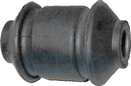 Equal Quality GOM410221 - Suspension, bras de liaison cwaw.fr