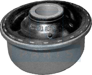 Equal Quality GOM410222 - Suspension, bras de liaison cwaw.fr