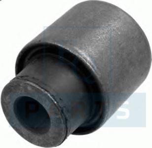 Equal Quality GOM410759 - Suspension, bras de liaison cwaw.fr