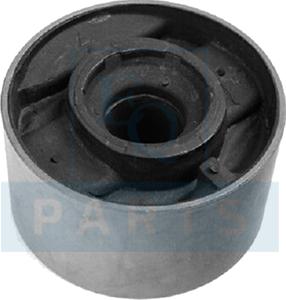 Equal Quality GOM411038 - Suspension, bras de liaison cwaw.fr