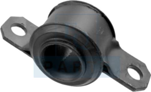 Equal Quality GOM411024 - Suspension, bras de liaison cwaw.fr