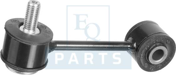 Equal Quality GOM411845 - Entretoise / tige, stabilisateur cwaw.fr