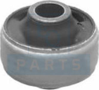 Equal Quality GOM411869 - Suspension, bras de liaison cwaw.fr