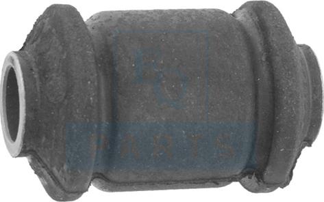 Equal Quality GOM411868 - Suspension, bras de liaison cwaw.fr